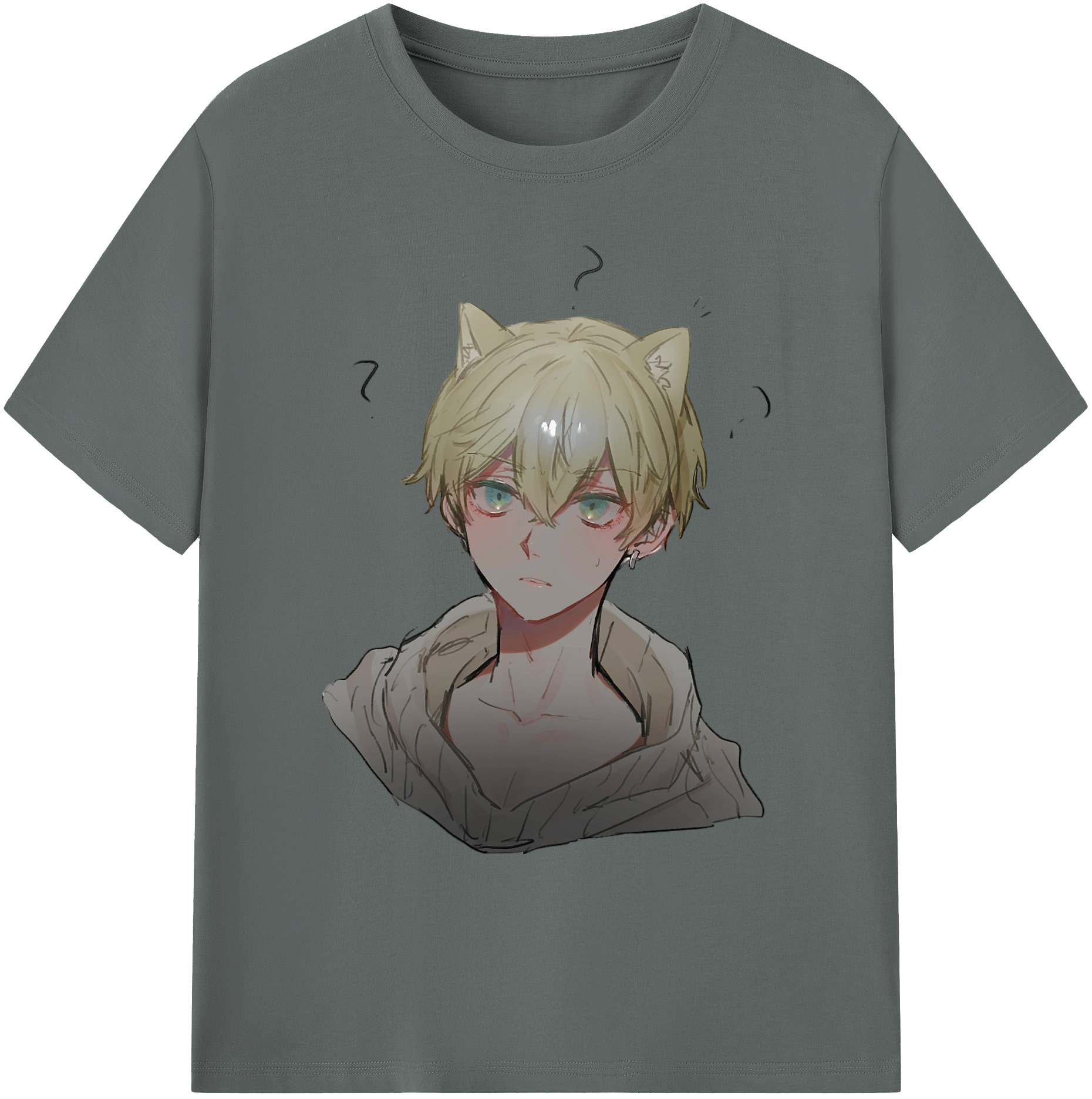 （画像用） 東京リベンジャーズ Tokyo Revengers 綿100％ メンズ半袖Tシャツ｜肌触りやわらか＆通気性